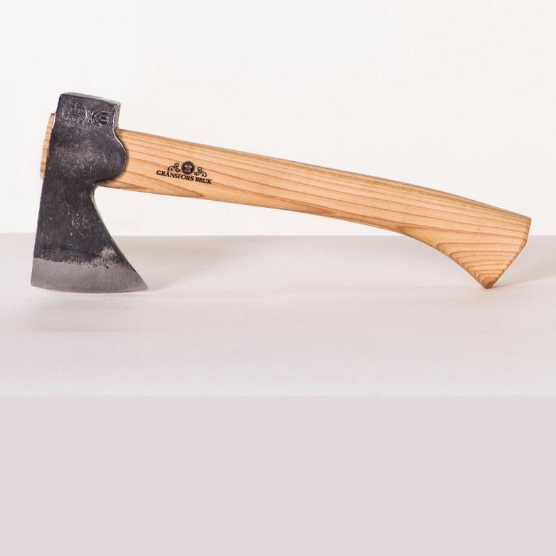 Gränsfors Mini Belt Hatchet balta 410