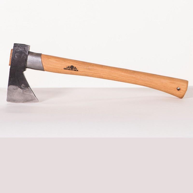 Gränsfors Outdoor Axe balta 425