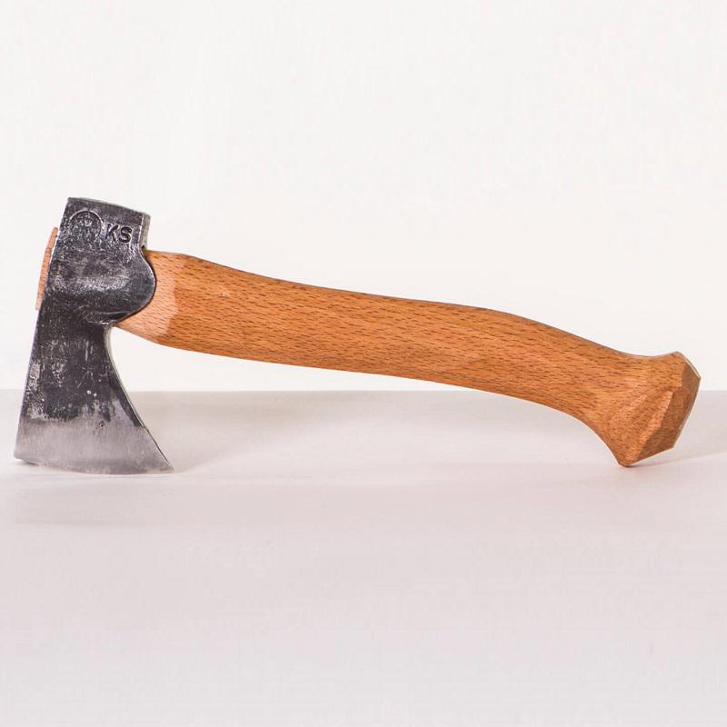 Gränsfors Small Carving Hatchet fejsze 473-R