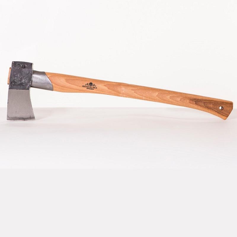 Gränsfors Small Splitting Axe balta 441