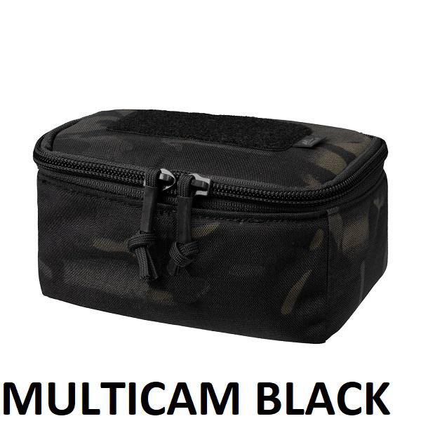 Helikon-Tex Ammo Box lőszertartó, 2 féle színben