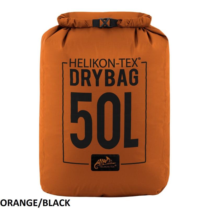 Helikon-Tex Arid Dry Sack Medium vízálló zsák (50l)