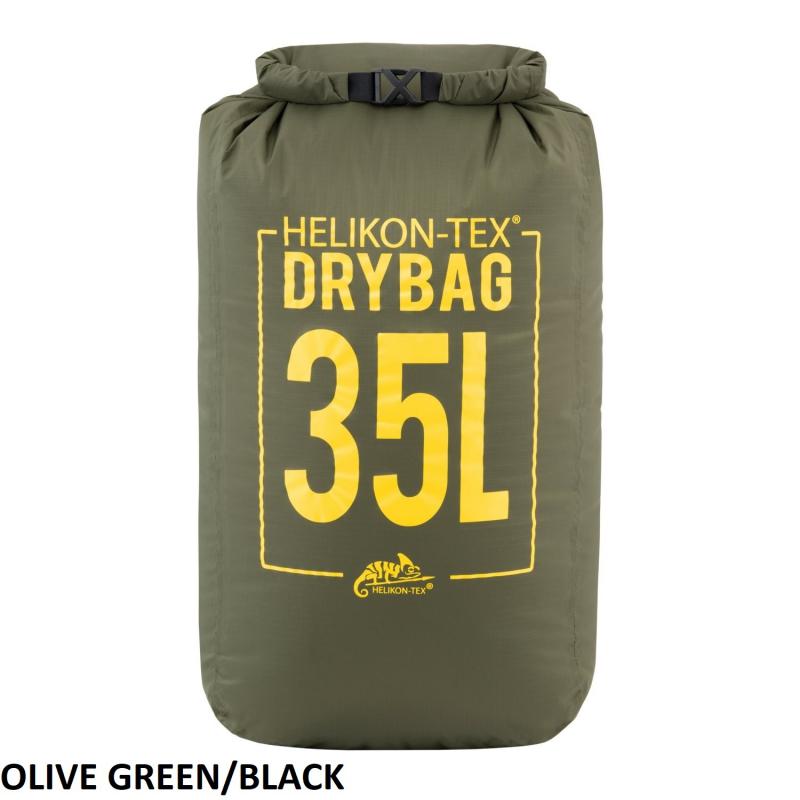 Helikon-Tex Arid Dry Sack Small vízálló zsák (35l)