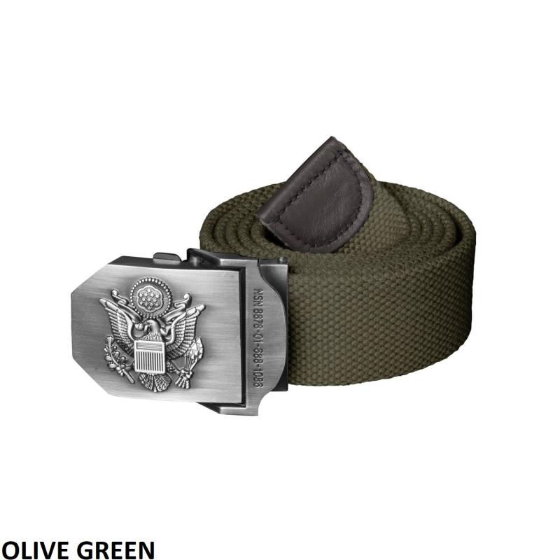 Helikon-Tex ARMY öv, 3 féle színben