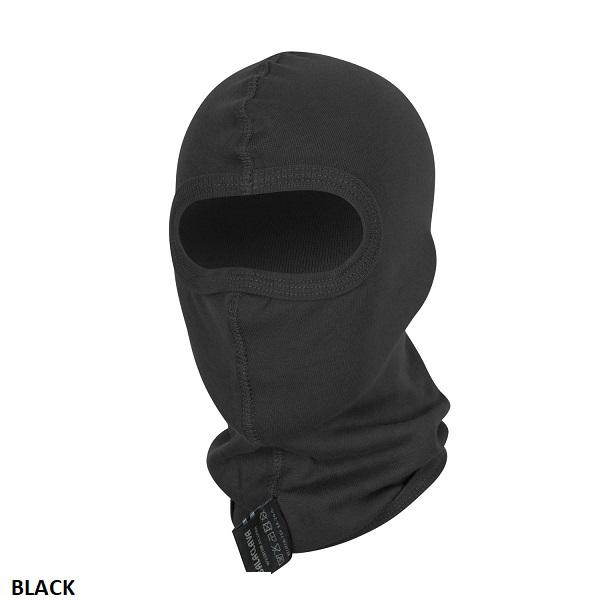 Helikon-Tex Balaclava - Cotton, 4  féle színben
