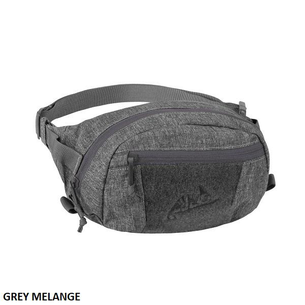 Helikon-Tex Bandicoot övtáska - Nylon, 2 féle színben