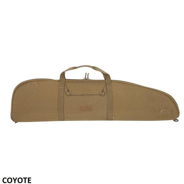Helikon-Tex Basic Rifle Case táska 8 féle színben
