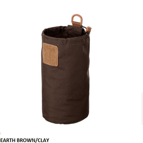 Helikon-Tex Bushcraft Dump Pouch 6 féle színben