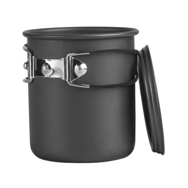 Helikon-Tex Camp Cup főző bögre 0,85 l