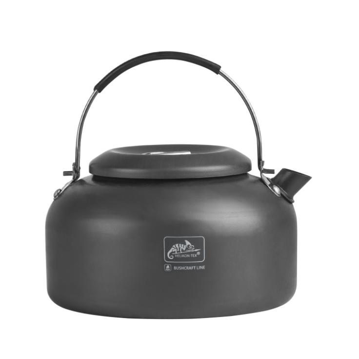 Helikon-Tex Camp Kettle teáskanna 1,4 l