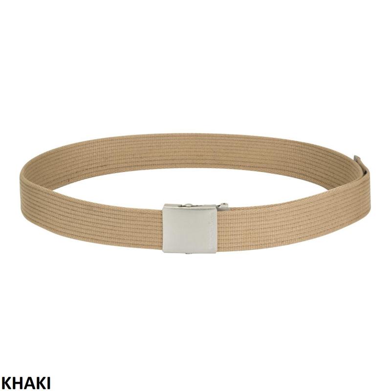 Helikon-Tex Canvas öv, 3 féle színben