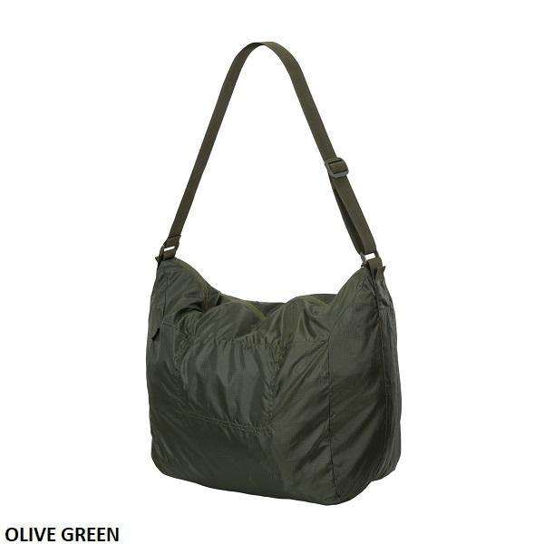 Helikon-Tex Carryall Backup táska 3 féle színben