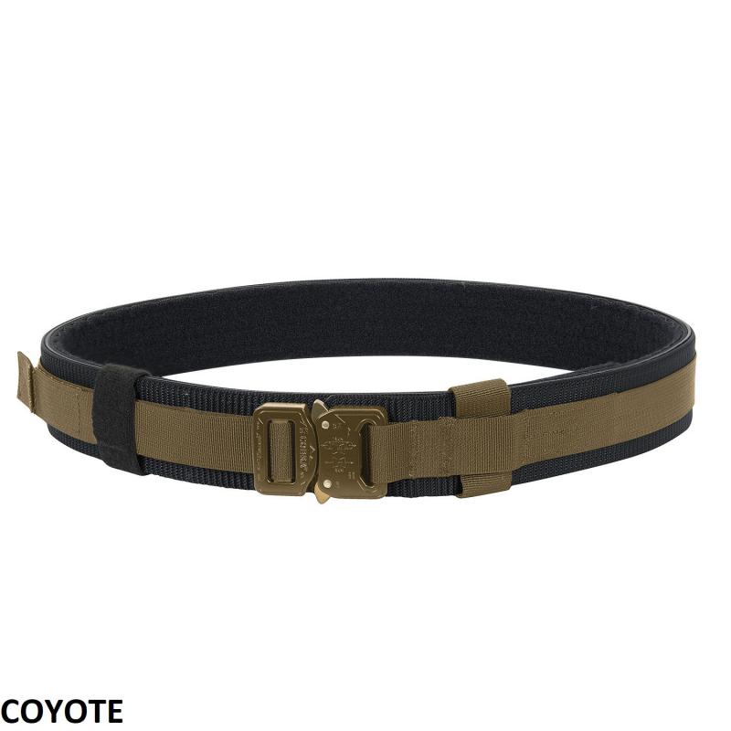 Helikon-Tex Cobra Competition Range öv, 3 féle színben