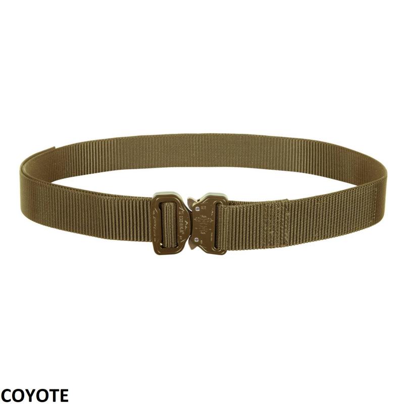 Helikon-Tex Cobra (FC38) taktikai öv, 4 féle színben