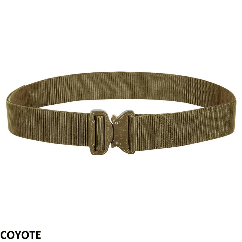 Helikon-Tex Cobra (FC45) taktikai öv, 4 féle színben