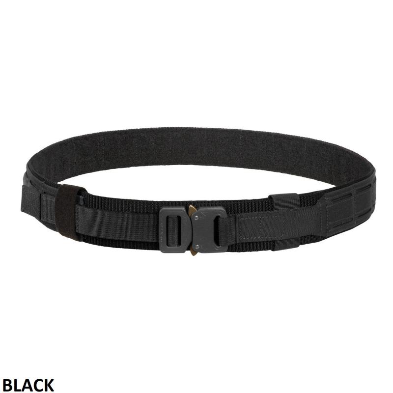 Helikon-Tex Cobra Modular Range öv, 2 féle színben