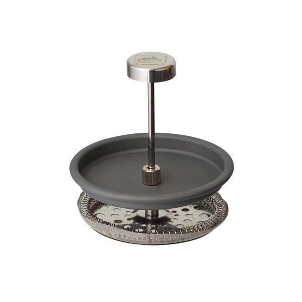 Helikon-Tex Coffee Press kávéfőző kiegészítő