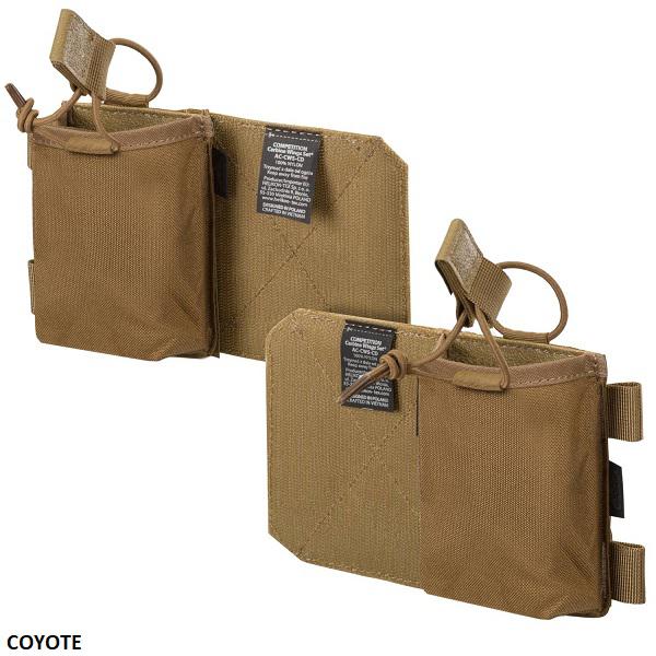 Helikon-Tex Competition Carabine Wings Set 7 féle színben