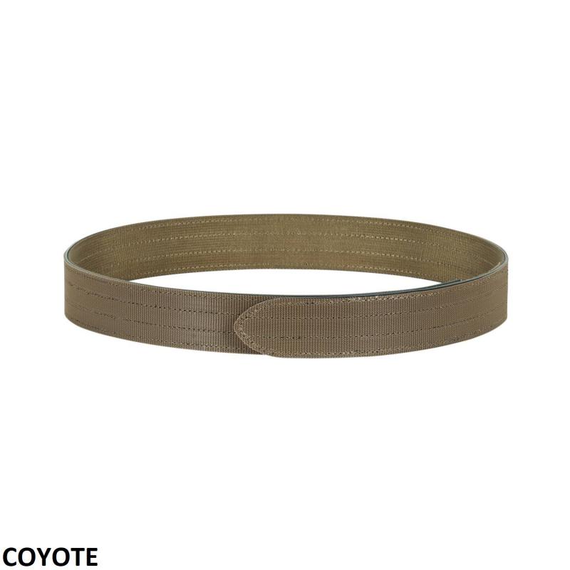 Helikon-Tex Competition Inner Belt - Nylon öv, 2 féle színben