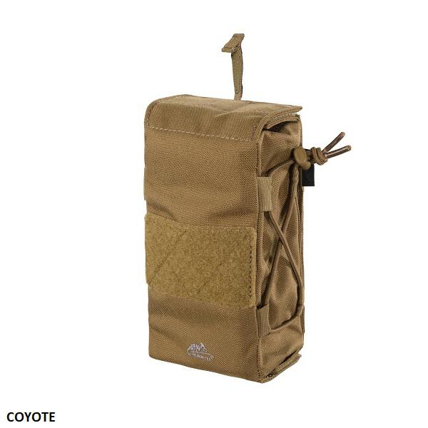 Helikon-Tex Competition Med Kit 7 féle színben