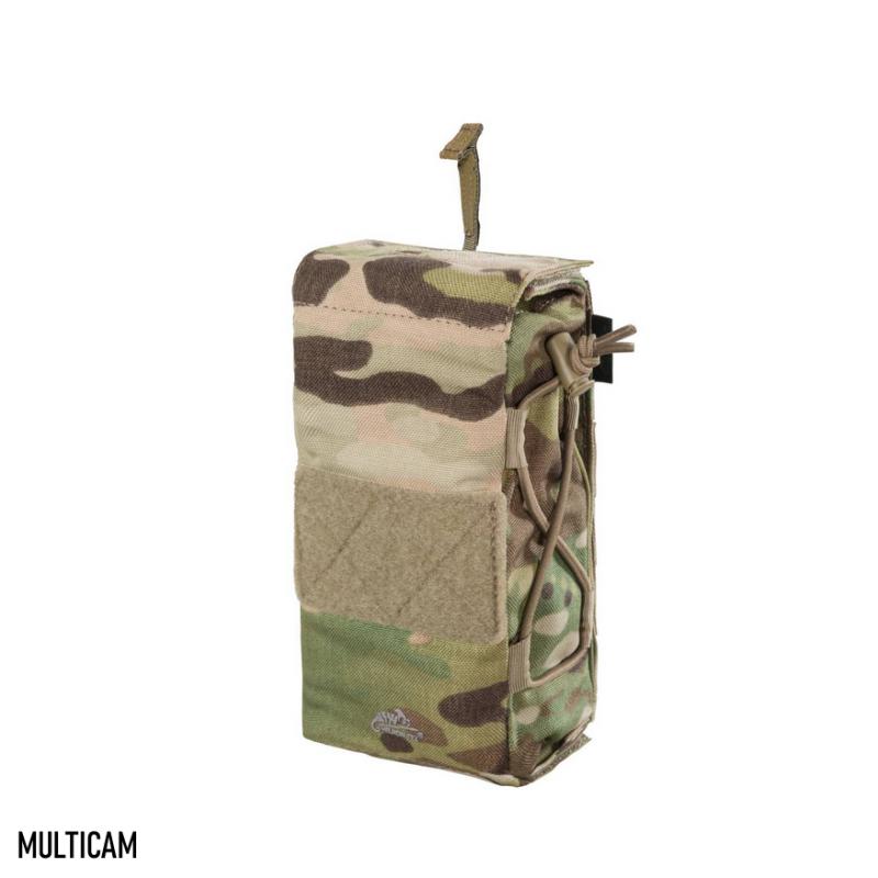 Helikon-Tex Competition Med Kit MultiCam