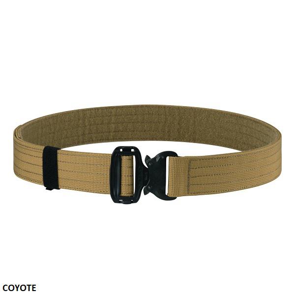 Helikon-Tex Competition Nautic Shooting Belt, 4 féle színben