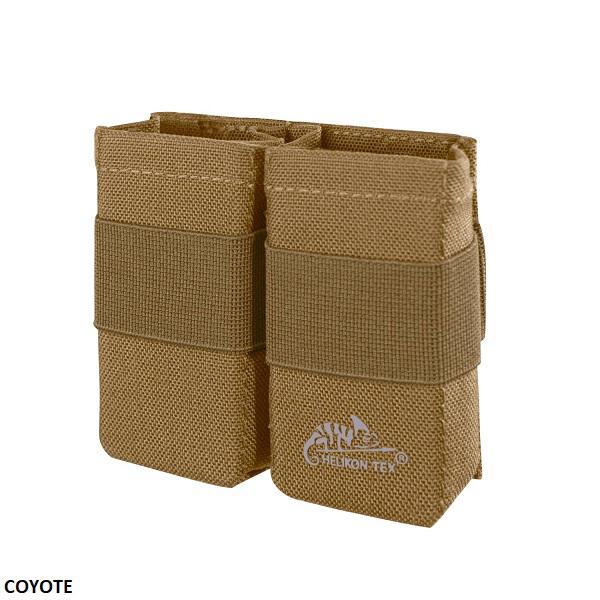 Helikon-Tex Competition Pocket Pistol Insert, 2 féle színben