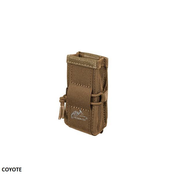 Helikon-Tex Competition Rapid Pistol Pouch 7 féle színben