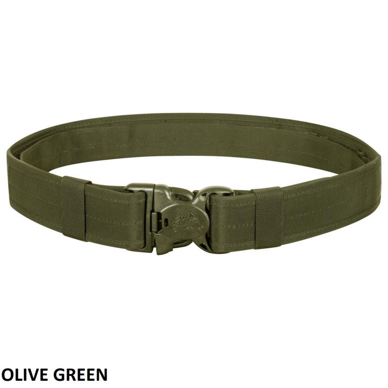 Helikon-Tex Defender Security öv, 2 féle színben