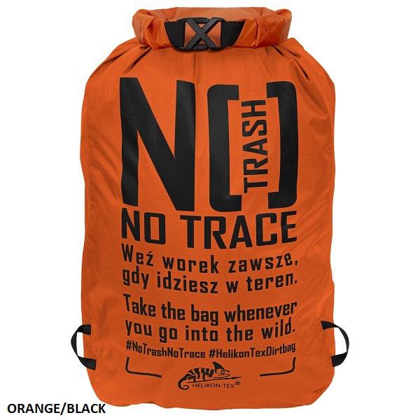 Helikon-Tex Dirt bag táska 2 féle színben