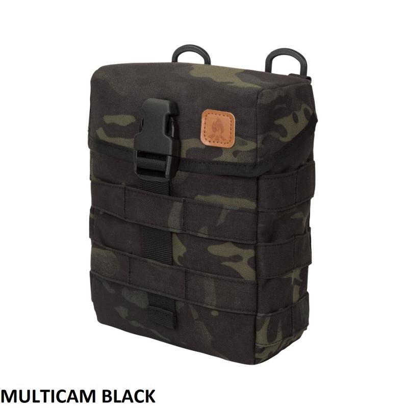 Helikon-Tex EandE Pouch rendszerező, 3 féle színben