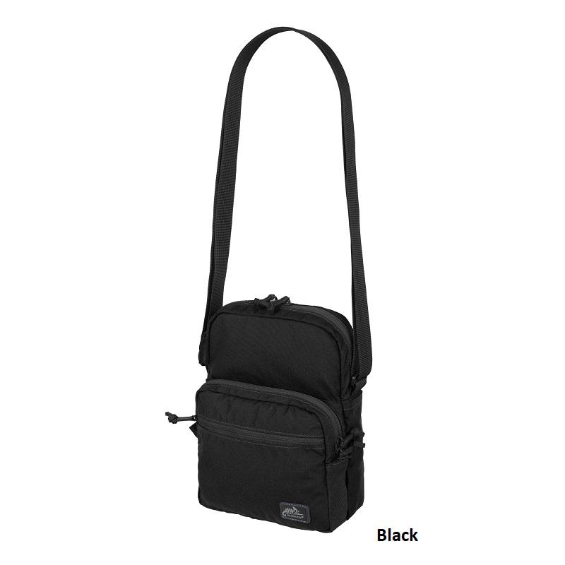 Helikon-Tex EDC Compact Shoulder válltáska 5 féle színben