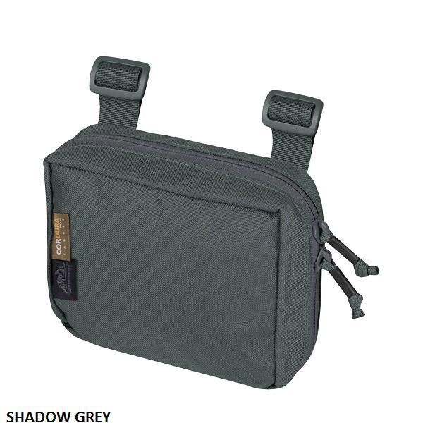 Helikon-Tex EDC Insert Medium - Cordura, 2 féle színben