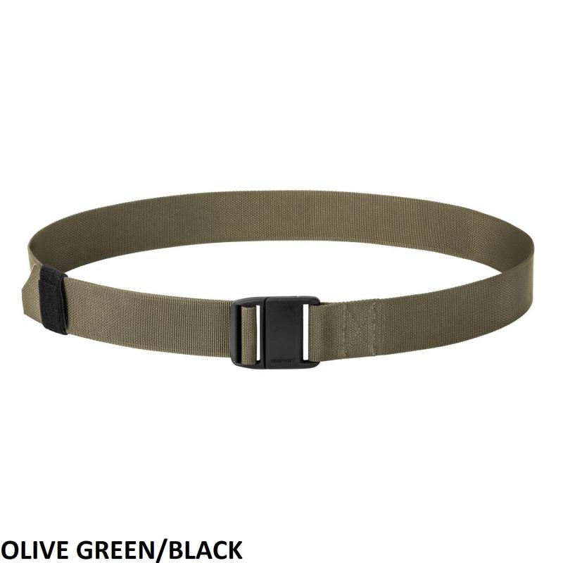 Helikon-Tex EDC Magnetic öv, 3 féle színben