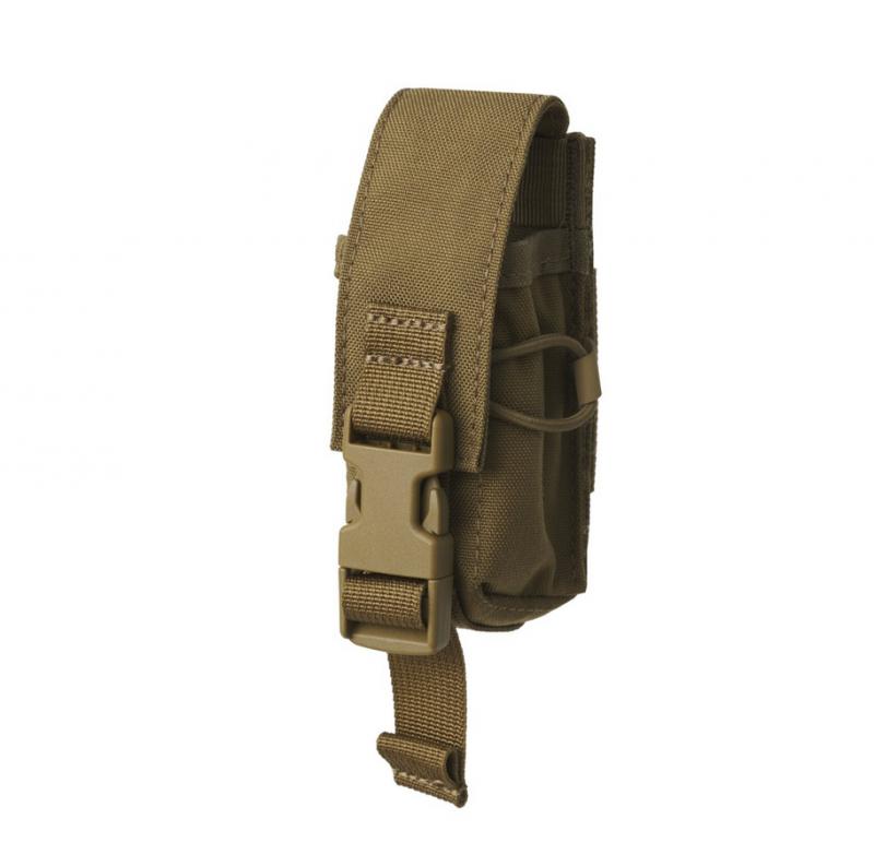 Helikon-Tex Flash Grenade Pouch 4 féle színben