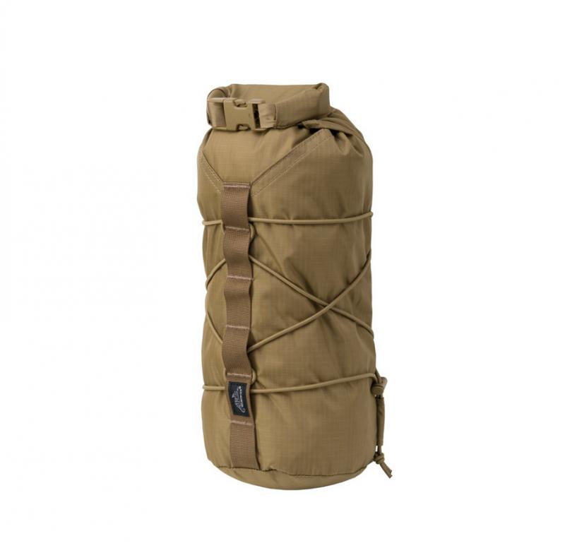 Helikon-Tex FOXHOLE Bag 3 féle színben