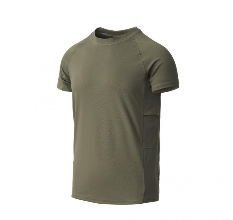 Helikon-Tex Functional T-Shirt 3 féle színben