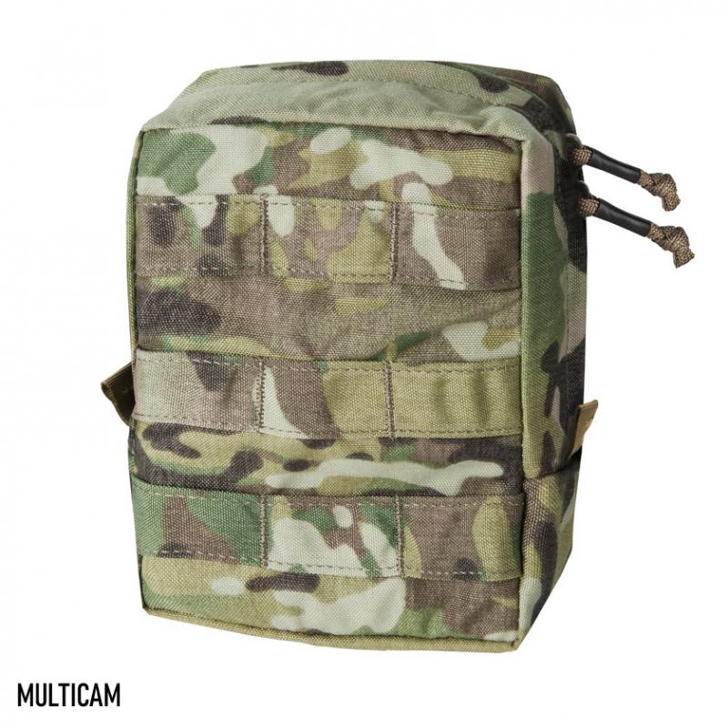 Helikon-Tex GENERAL PURPOSE CARGO rendszerező 3 féle színben