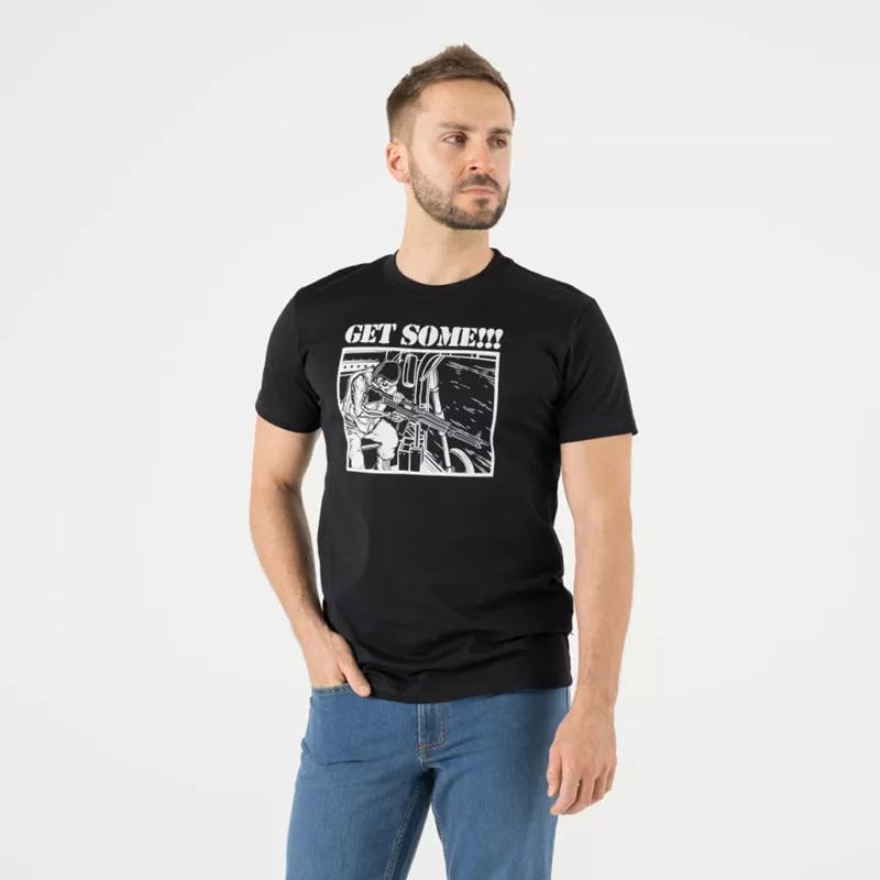 Helikon-Tex (Get some!) póló 2 féle színben