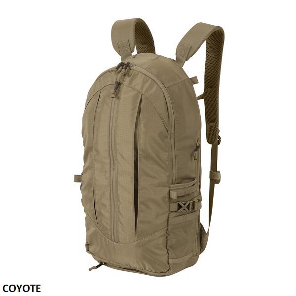 Helikon-Tex Groundhog hátizsák 4 féle színben