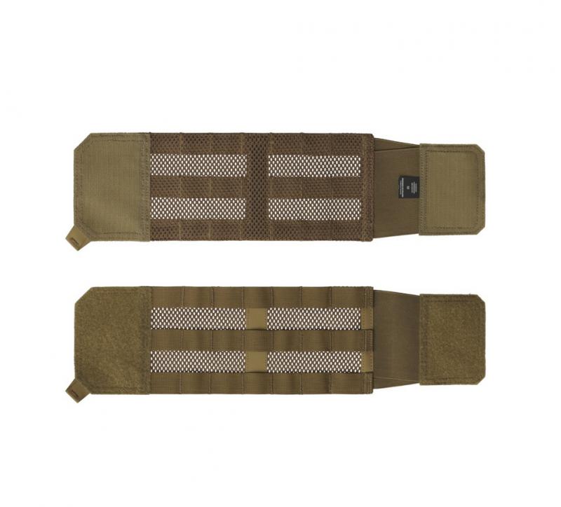 Helikon-Tex Guardian Cummerbund 5 féle színben