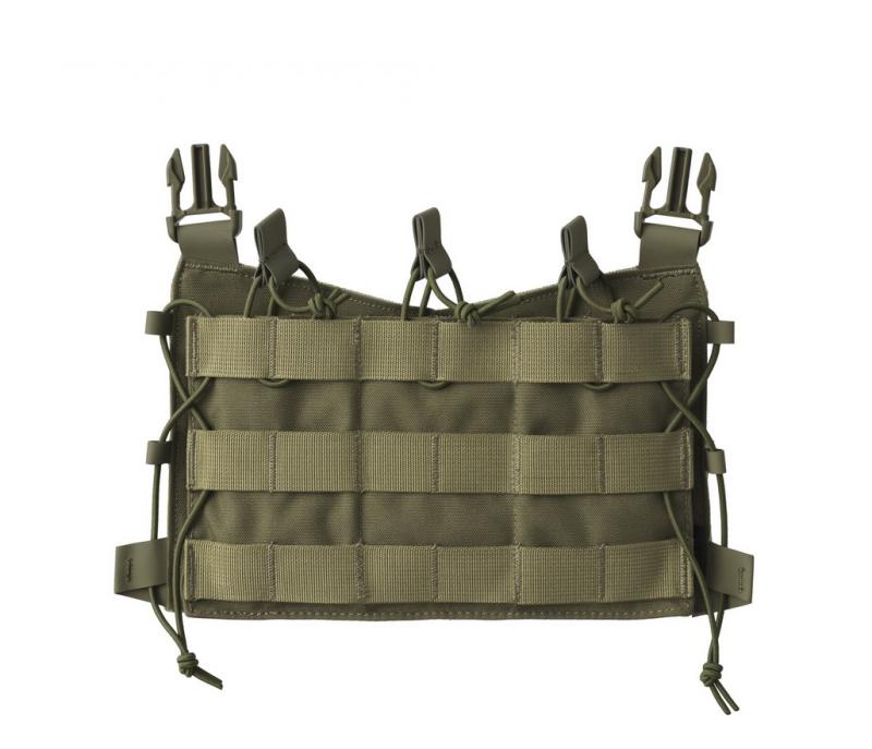 Helikon-Tex Guardian Flap 4 féle színben