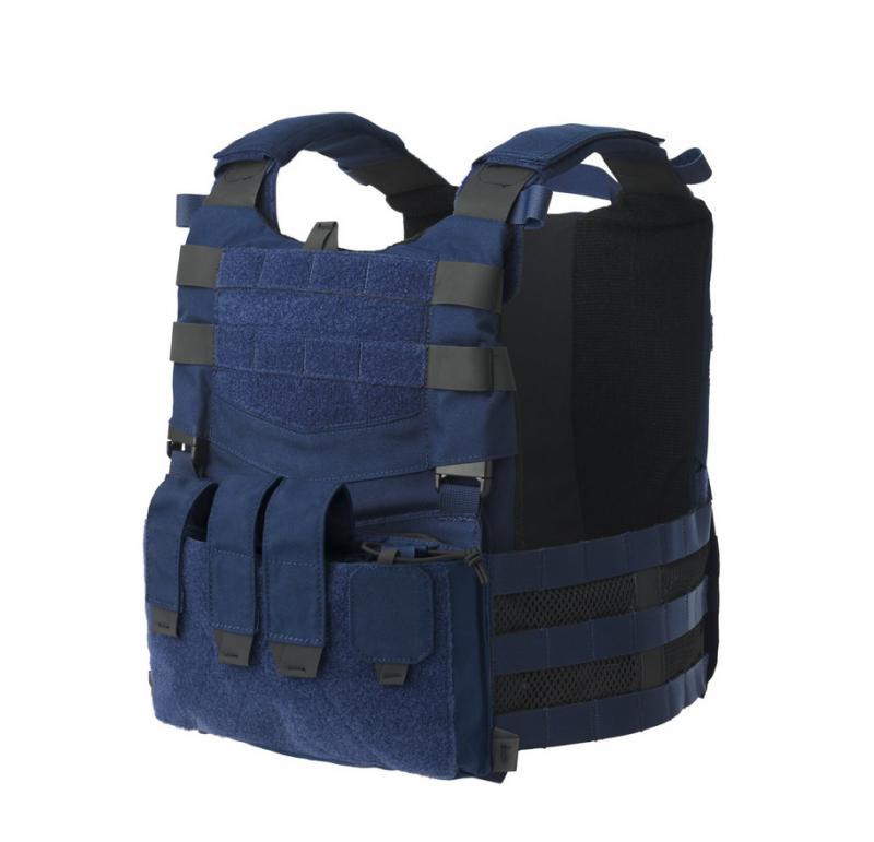 Helikon-Tex Guardian Law Enforcement Set