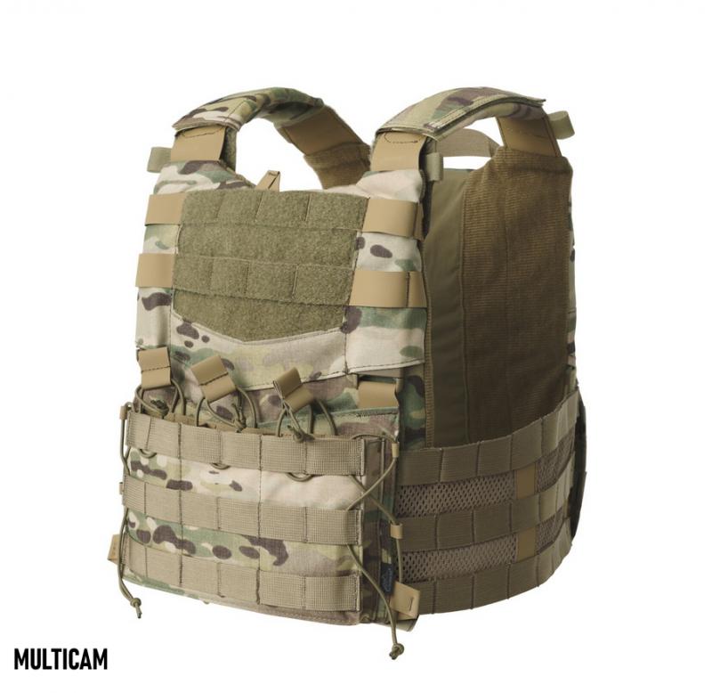 Helikon-Tex Guardian Military Set 2 féle színben