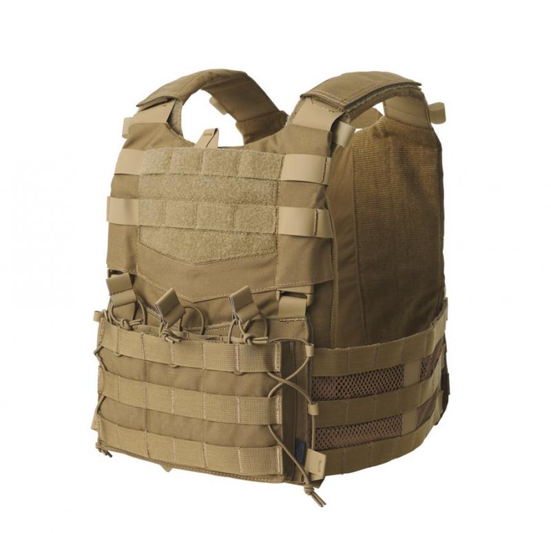 Helikon-Tex Guardian Military Set 4 féle színben