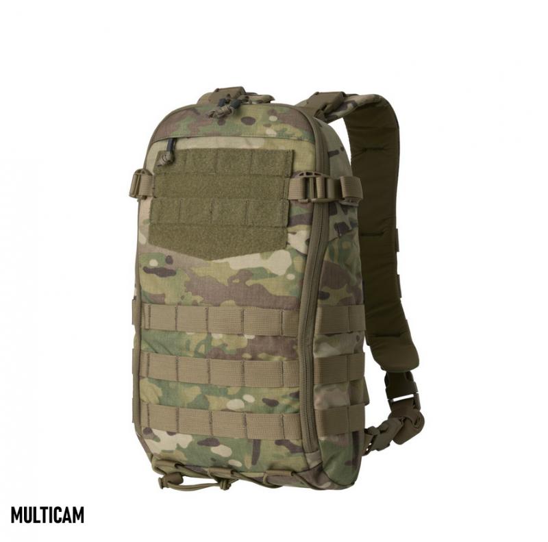 Helikon-Tex Guardian Smallpack 2 féle színben