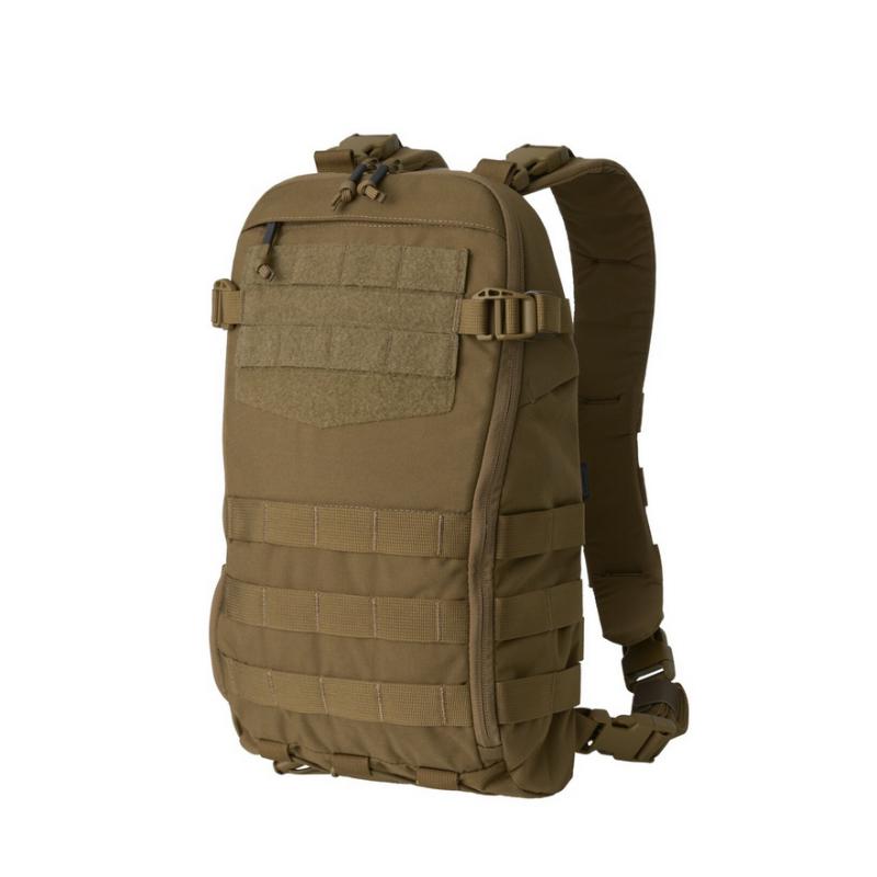 Helikon-Tex Guardian Smallpack 4 féle színben