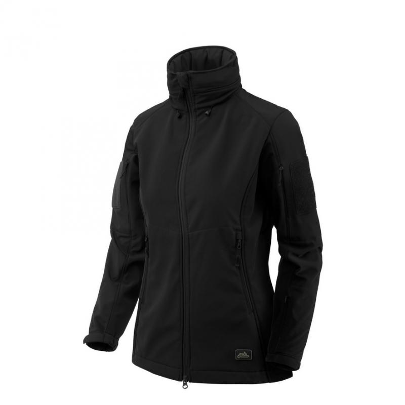 Helikon-Tex Gunfighter Women's Jacket 6 színben