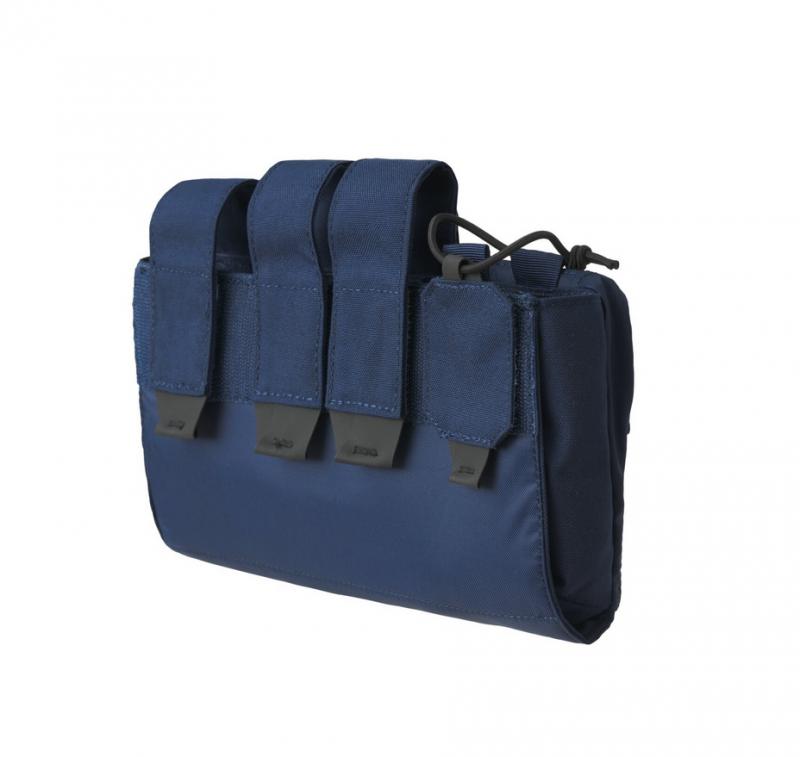 Helikon-Tex Law Enforcement Insert 2 féle színben