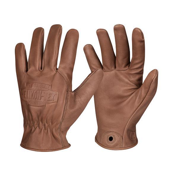 Helikon-Tex Lumber Gloves kesztyű L